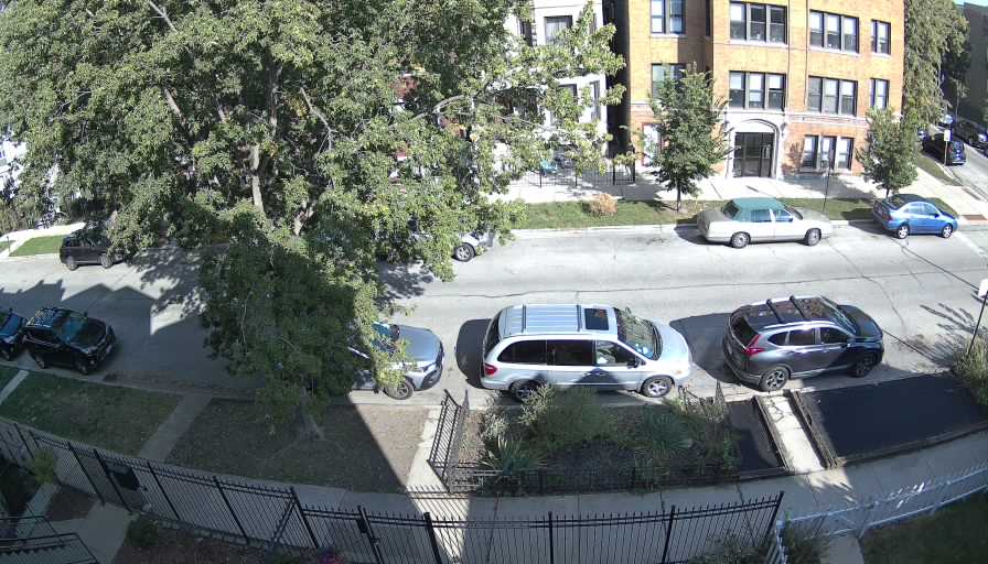 Reolink Camera Two_01_Reolink Home Hub One_20250922153516.jpg